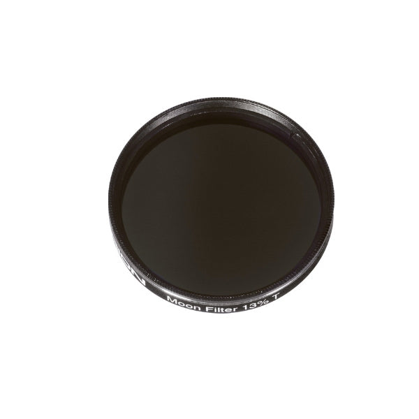 Filtro Lunar 2 pulgadas