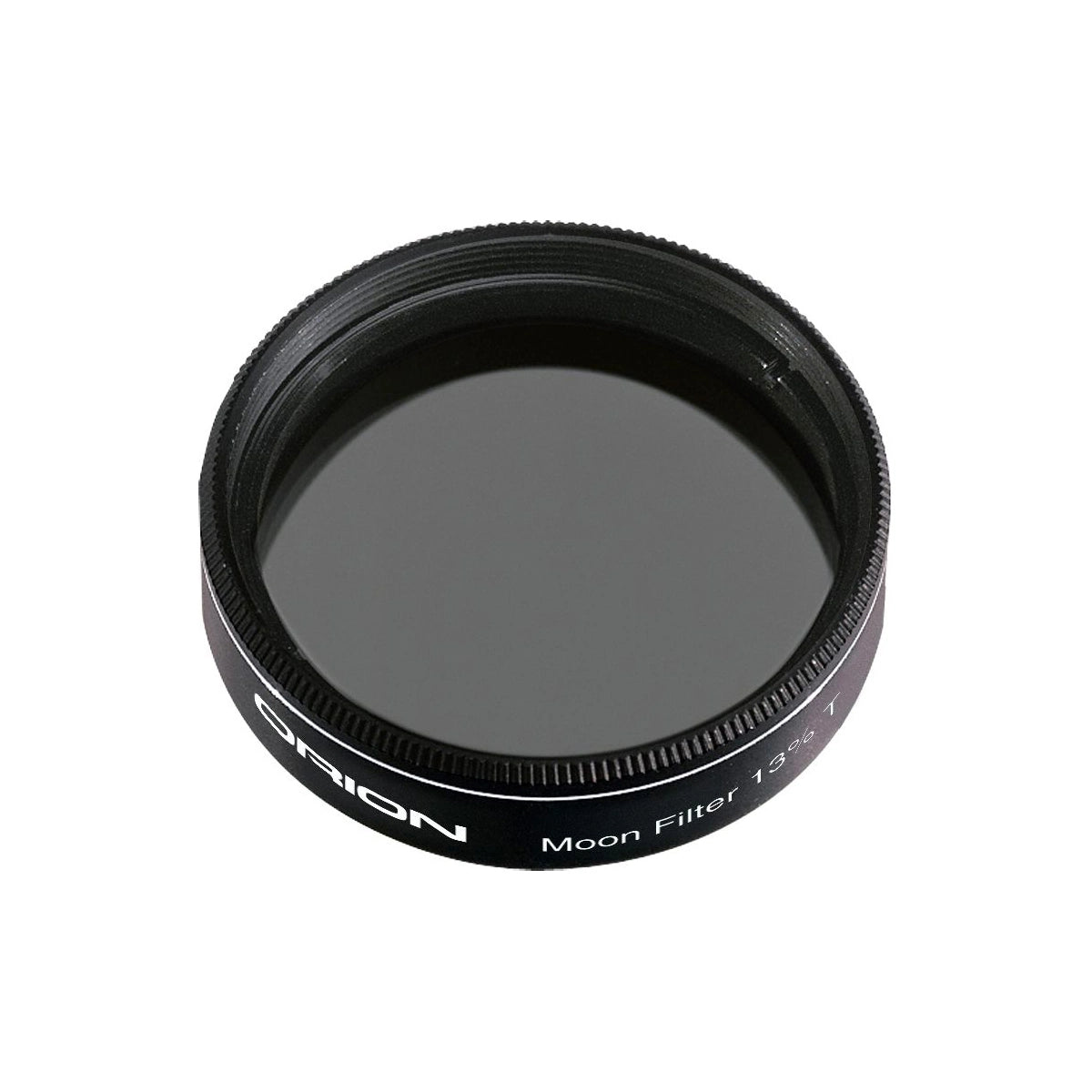 Filtro Lunar Orion 13% 1.25 pulg.
