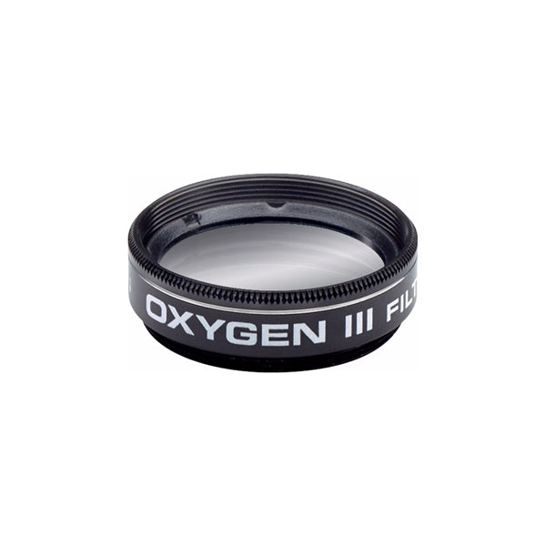 Filtro Oxygen-III Orion