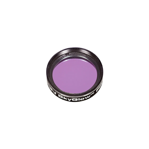 Filtro SkyGlow LPR 1.25" Orion