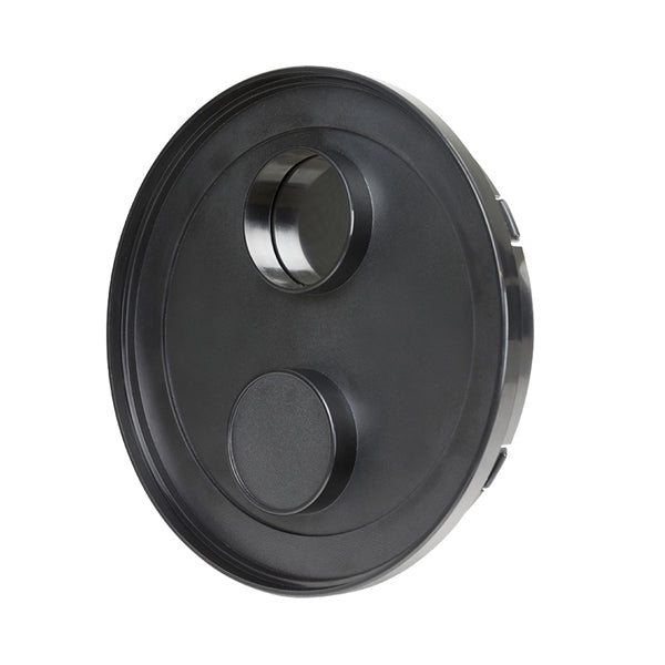 Filtro Solar Celestron EclipSmart PS 127EQ