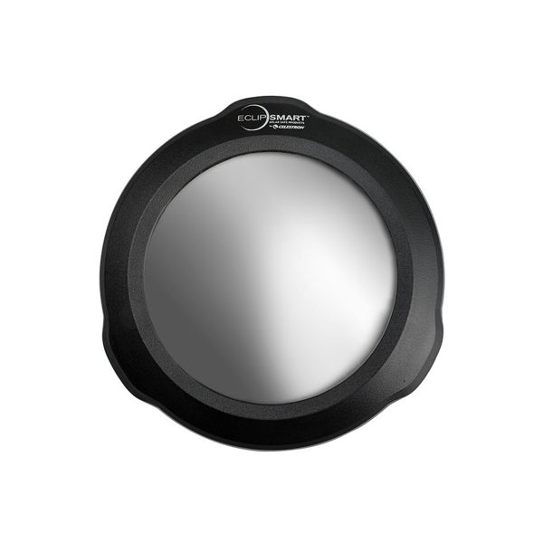 Filtro Solar Celestron EclipSmart 6 SCT