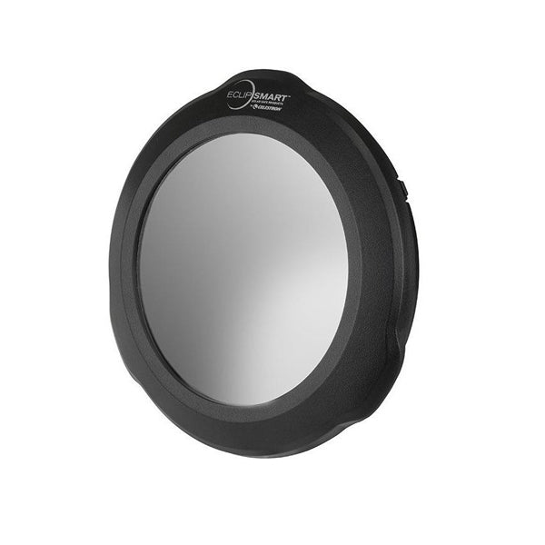 Filtro Solar Celestron EclipSmart 6 SCT