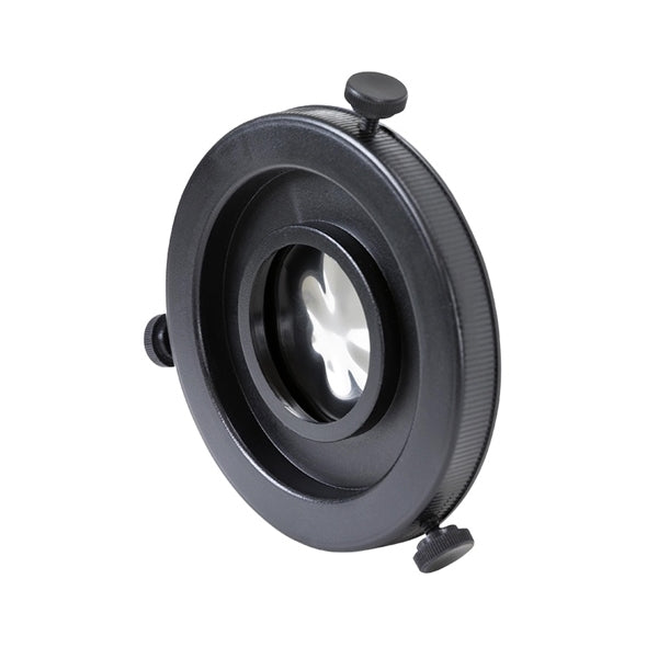 Filtro Solar Celestron EclipSmart PS 60AZ