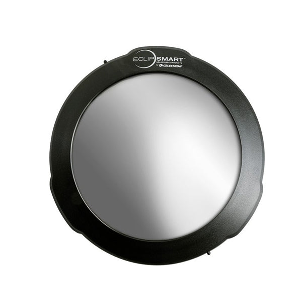 Filtro Solar Celestron EclipSmart 8 SCT