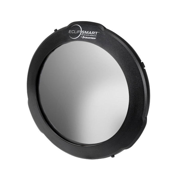 Filtro Solar Celestron EclipSmart 8 SCT