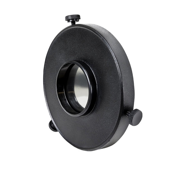 Filtro Solar Celestron EclipSmart PS 80EQ
