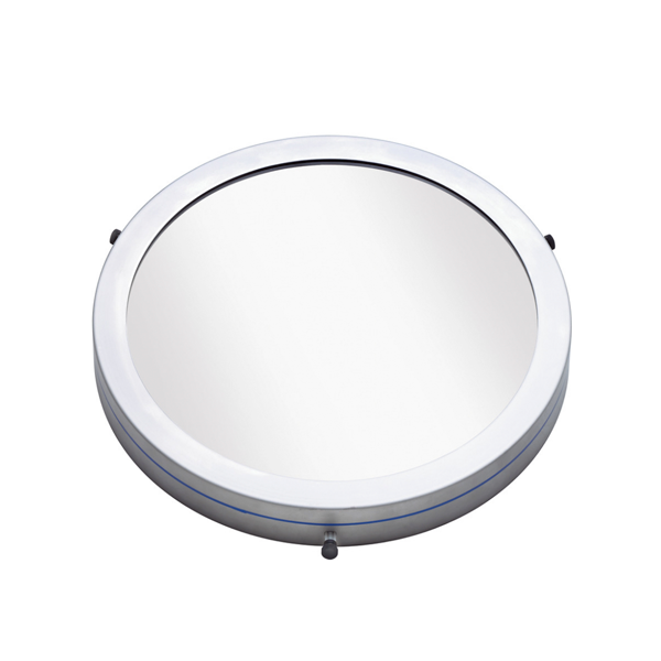 Filtro Solar Full Apertura Orion 12.31