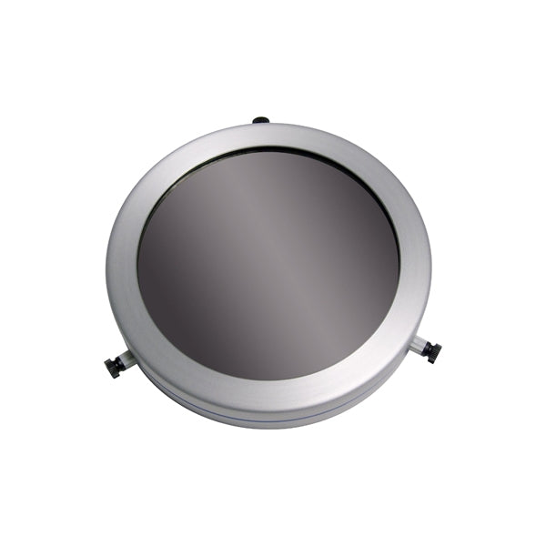 Filtro Solar Full Apertura Orion 6.58
