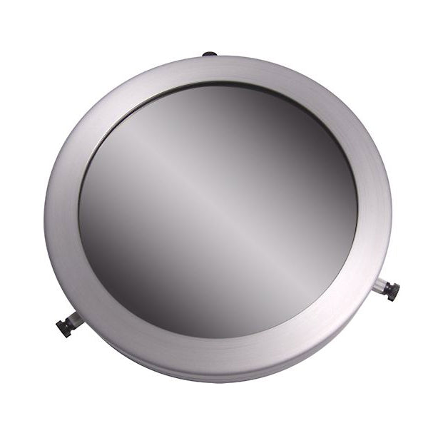 Filtro Solar Full Apertura Orion 7.52”