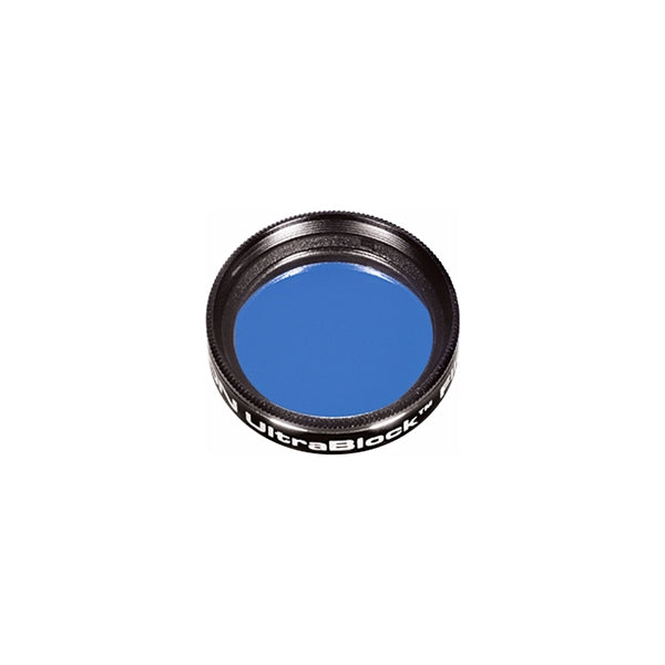 Filtro UltraBlock NarrowBand 1.25" Orion