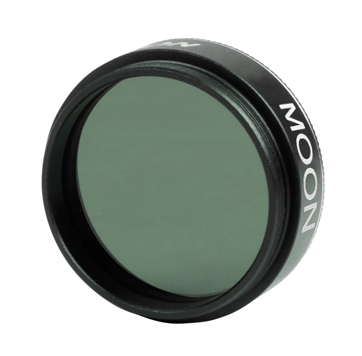 Filtro Lunar Celestron 1.25 pulg.