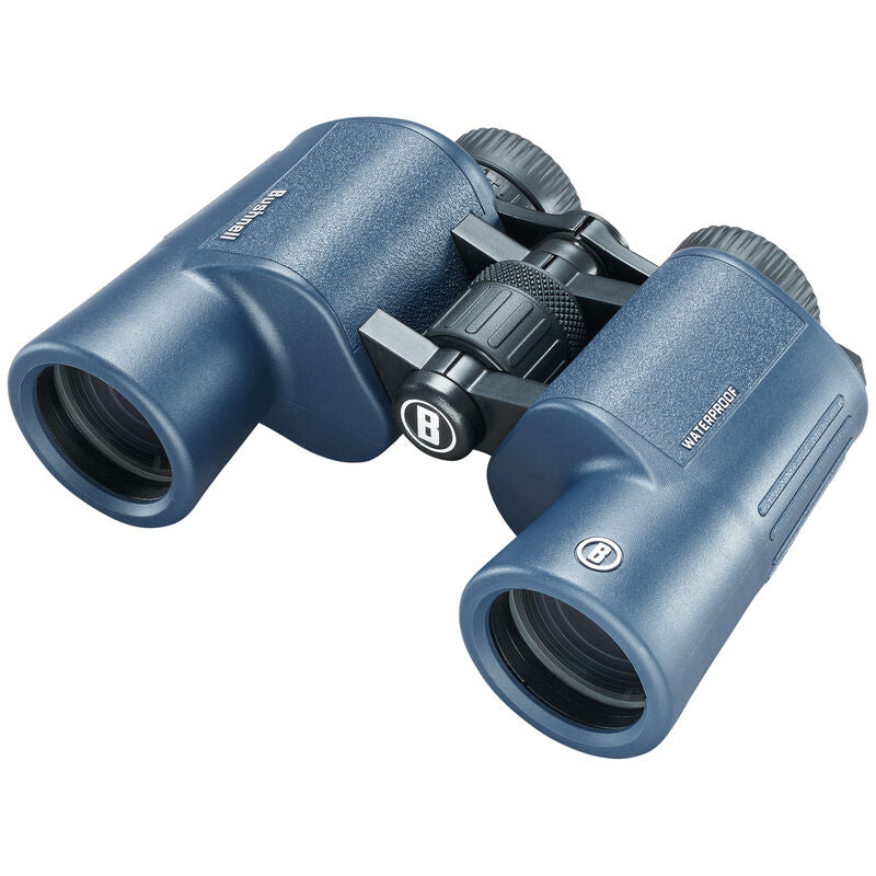 Binoculares Bushnell H2O 10X42 (Porro)