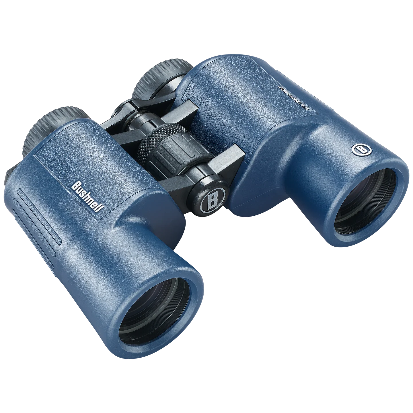 Binocular Bushnell H2O 12x42