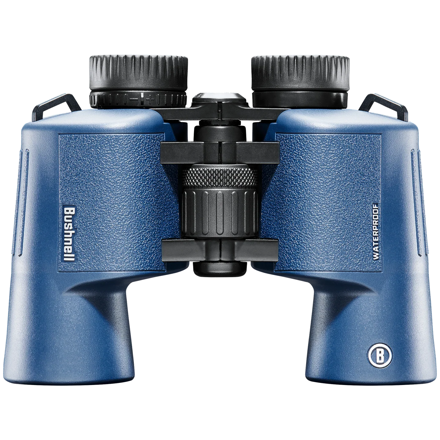Binocular Bushnell H2O 12x42