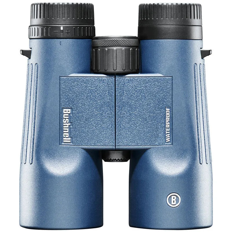Binocular Bushnell H2O 10x42