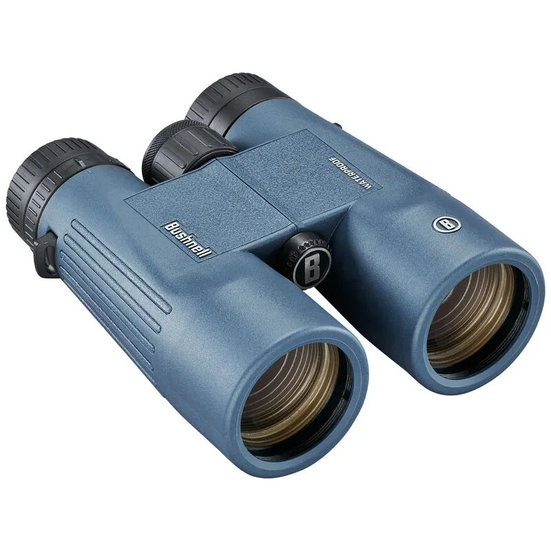 Binocular Bushnell H2O 10x42