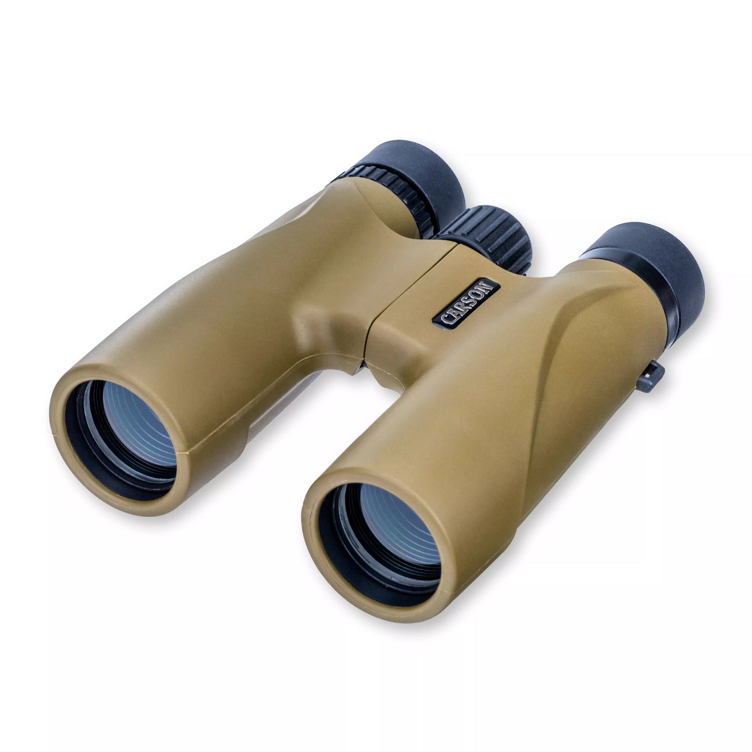 Binocular Carson Stinger 12x32