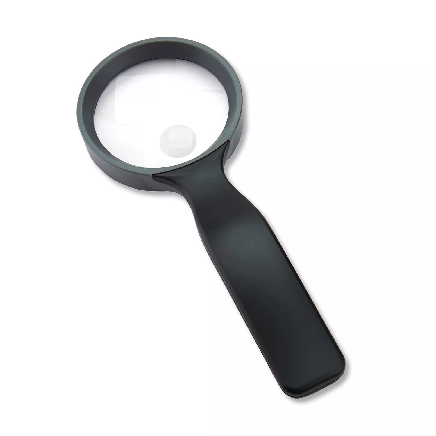 Lupa Carson JS Handheld 3 pulg.