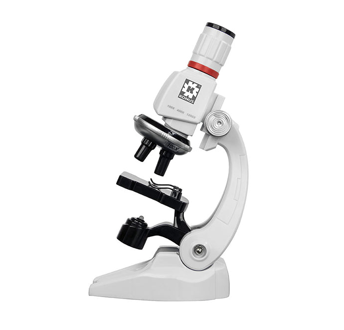 Microscopio Konus Konustudy 5