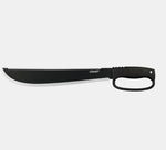 Machete Coast F1400