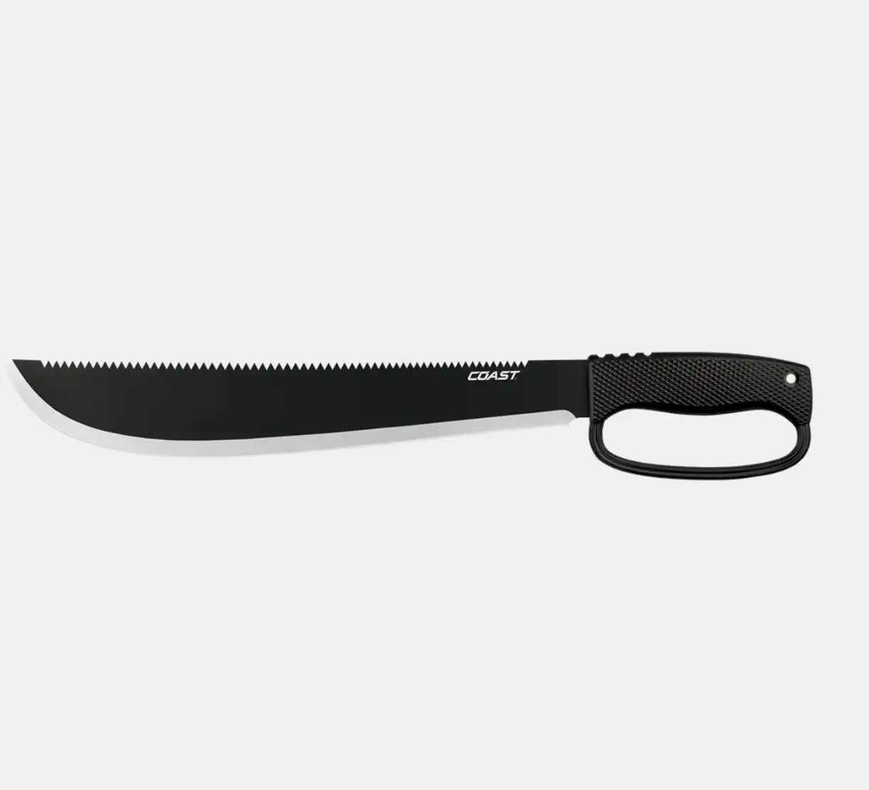Machete Coast F1400