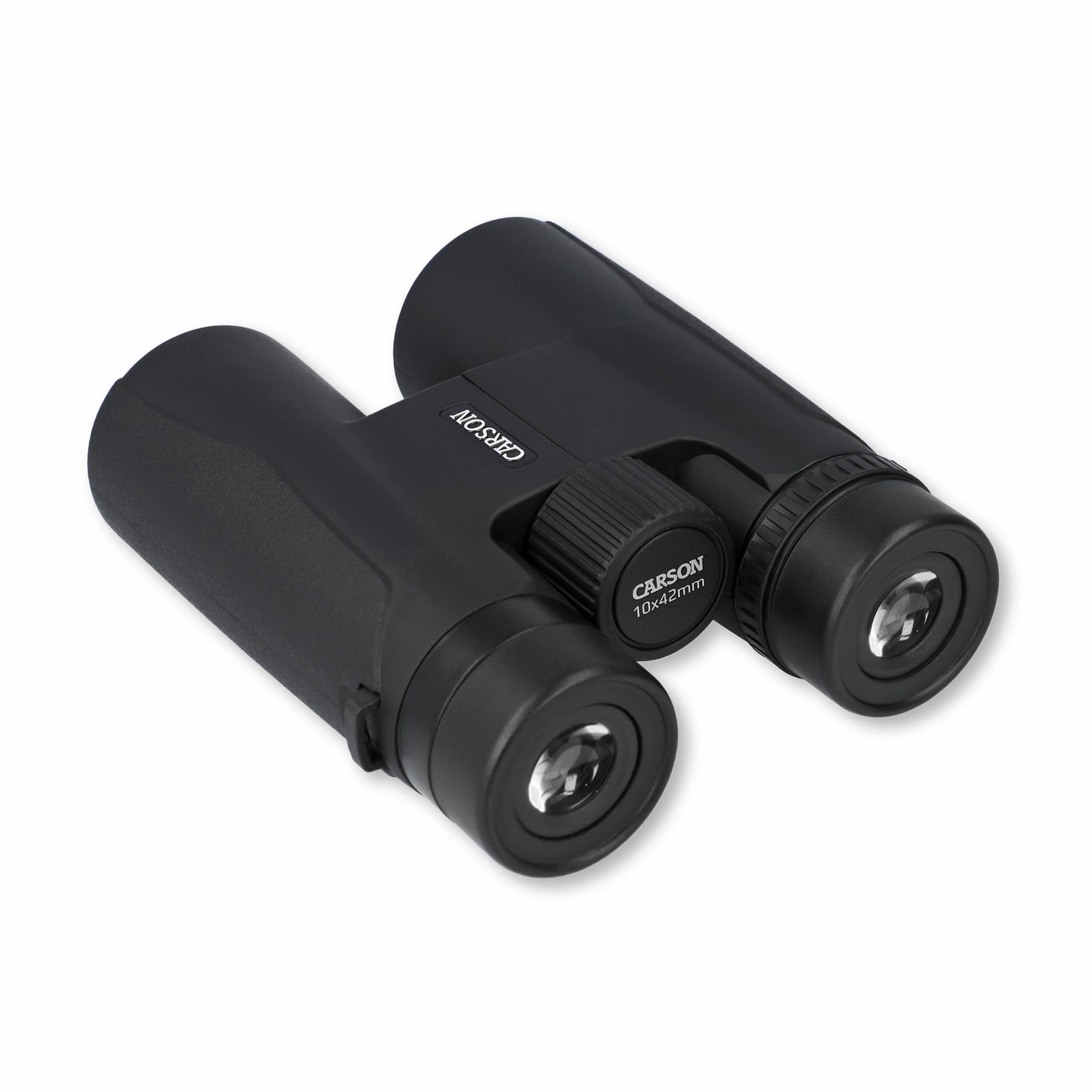Binocular Carson Makalu 10x42