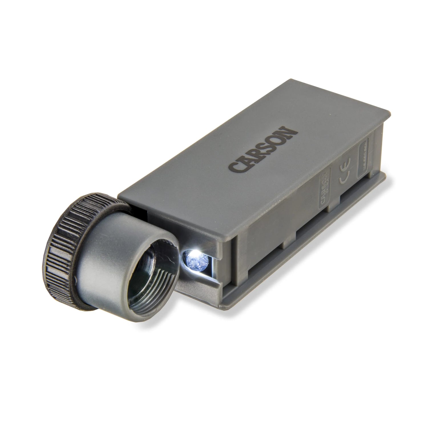 Carson MicroMag