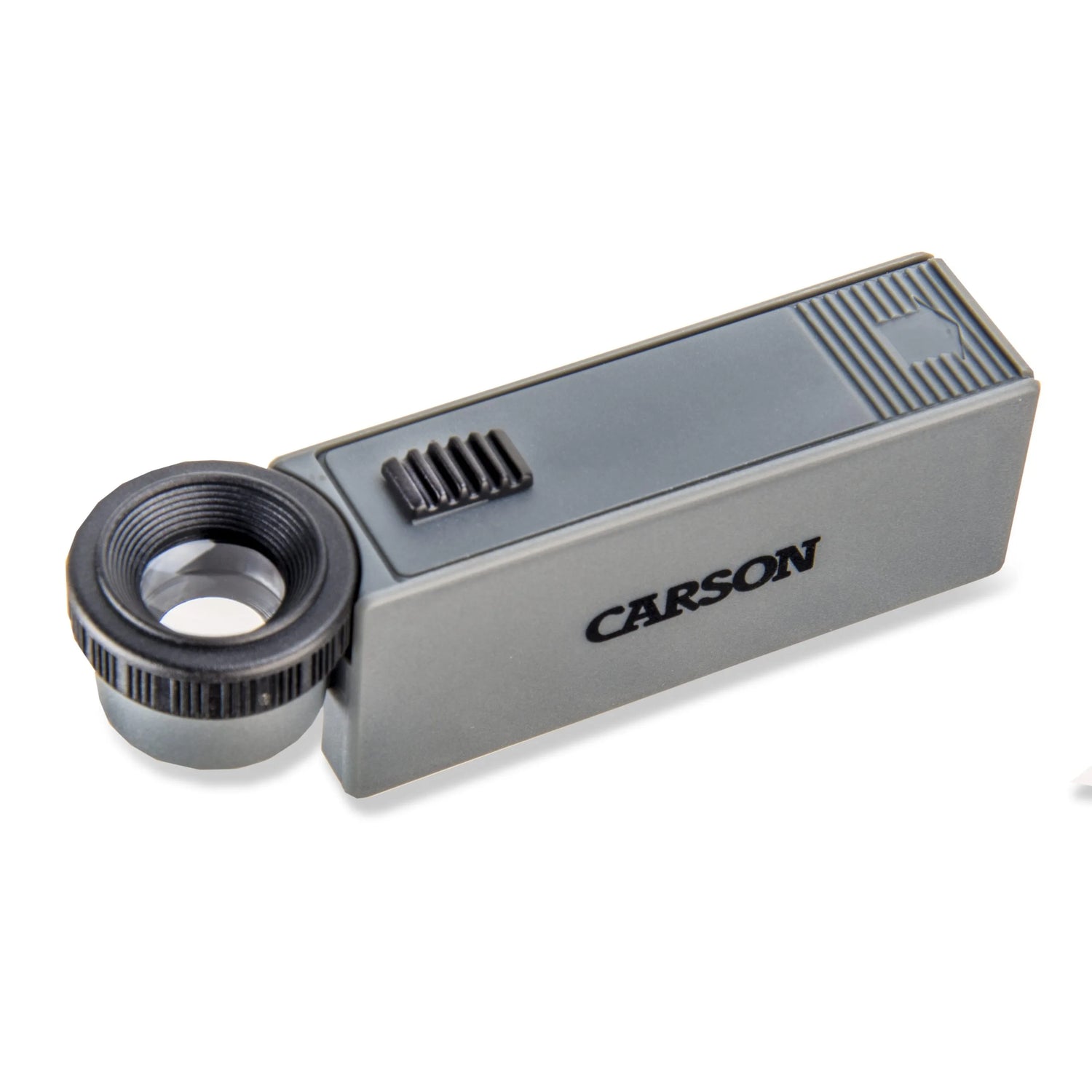 Carson MicroMag