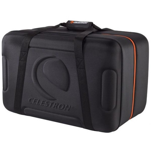 Maleta Celestron para telescopio Nexstar 4/5/6 y tubo de 8