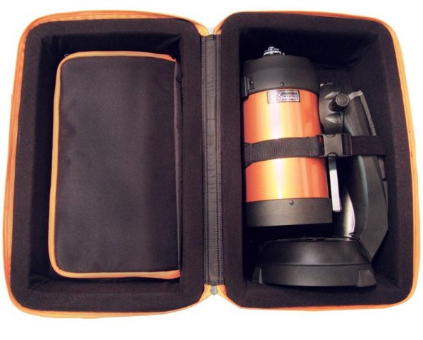 Maleta Celestron para telescopio Nexstar 4/5/6 y tubo de 8