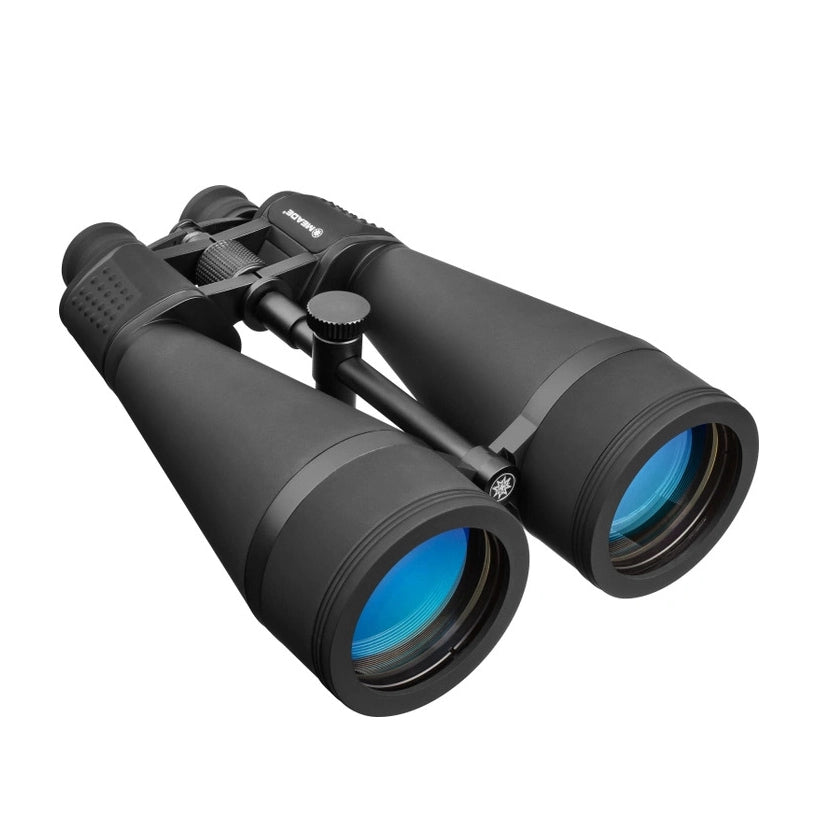 Binocular Meade Astro 20x80