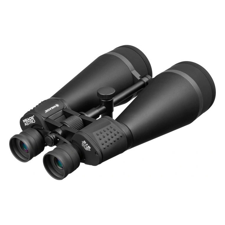 Binocular Meade Astro 20x80