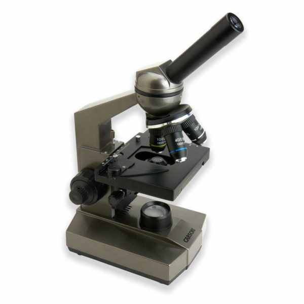 Microscopio Carson MS-100