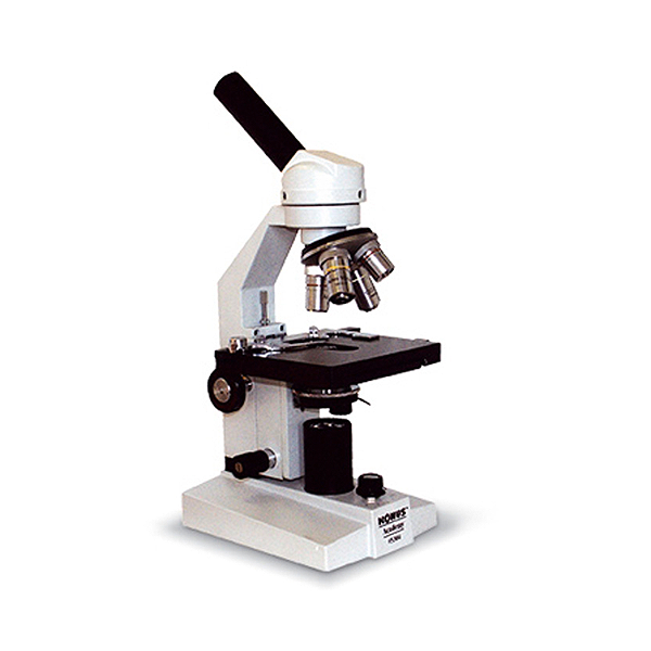 Microscopio Konus Academy-2