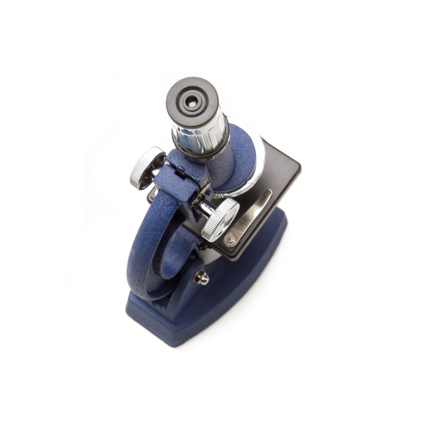 Microscopio Konuscience Full