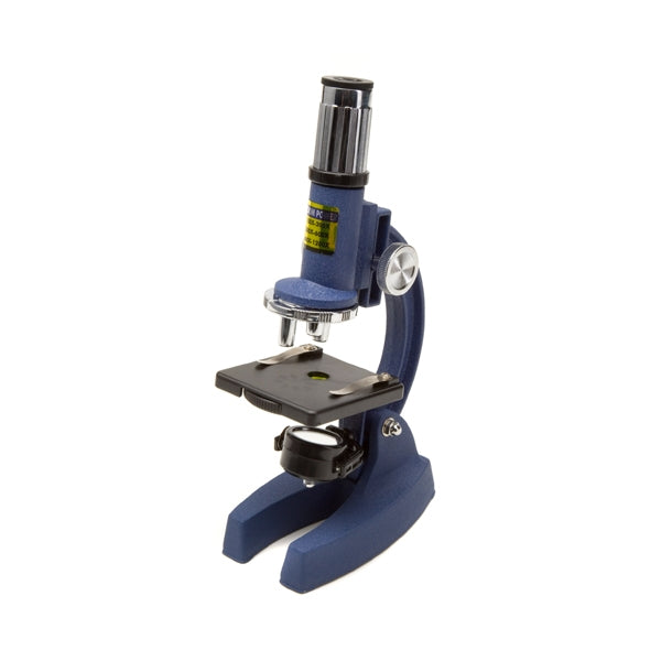 Microscopio Konuscience Full