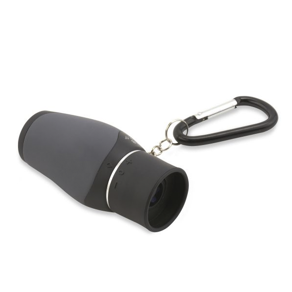 Monocular Carson MiniMight 6x18