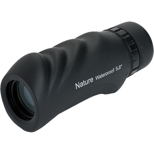Monocular Celestron Nature 10x25