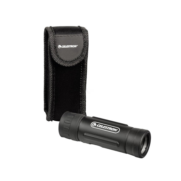 Monocular Celestron UpClose G2 10x25