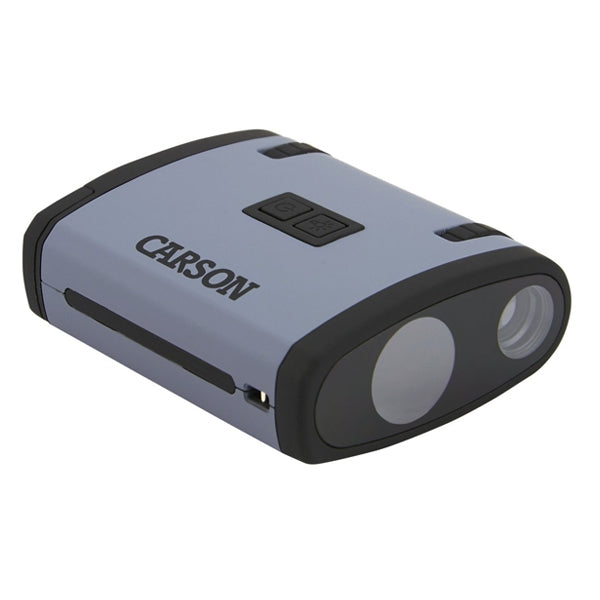 Monocular visión nocturna Carson Mini Aura