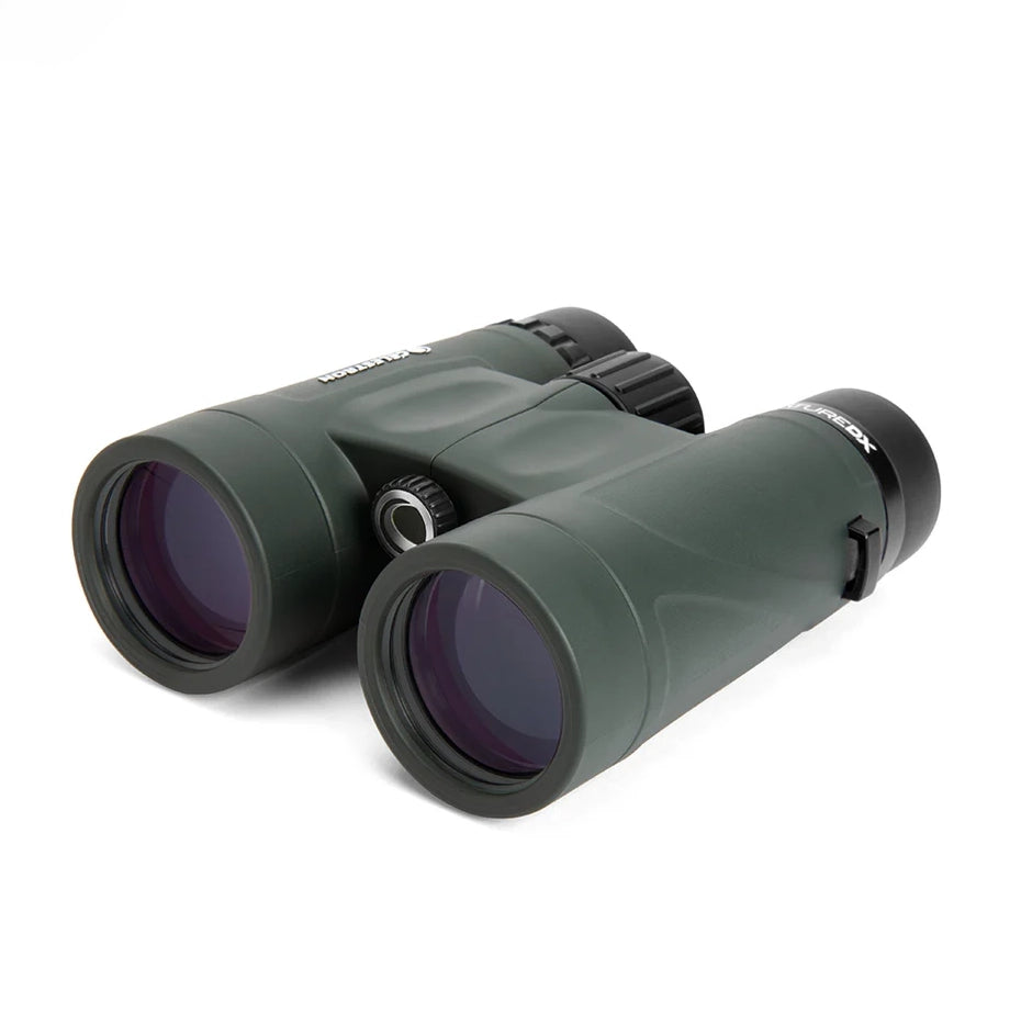 Binocular Celestron Nature DX 10x42