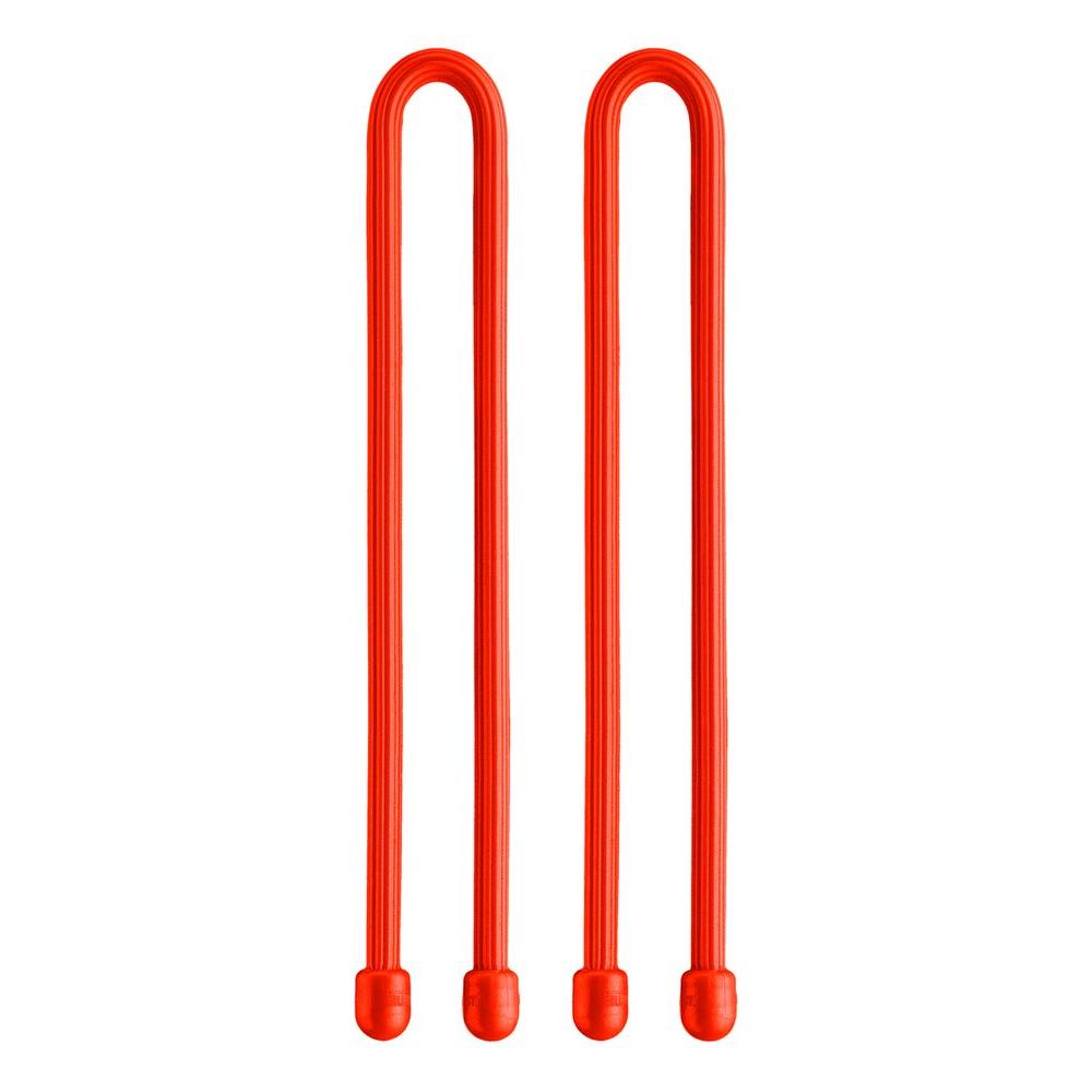 Nite-Ize Geartie 12″ Multiamarra