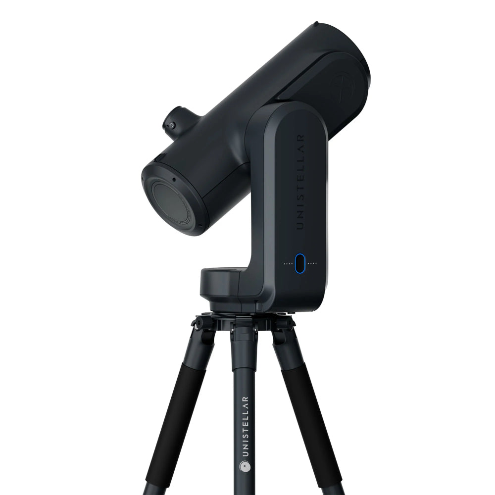 Telescopio Unistellar Odyssey Pro