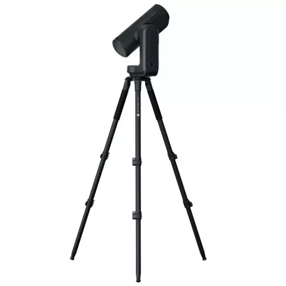 Telescopio Unistellar Odyssey Pro