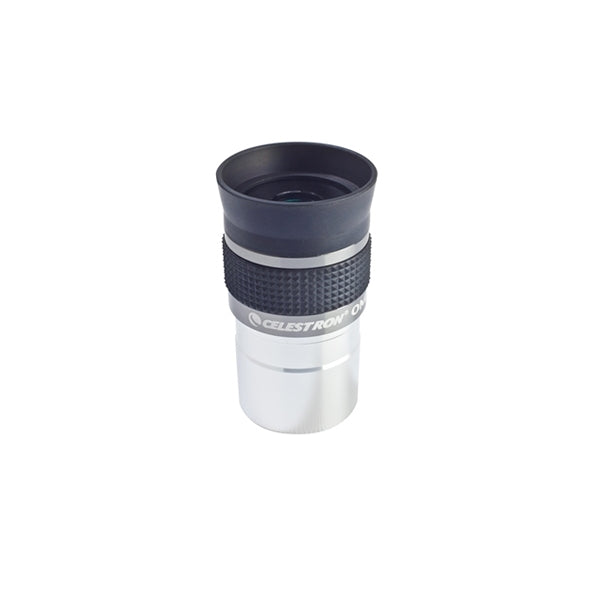 Ocular Celestron Omni 15mm 1.25"