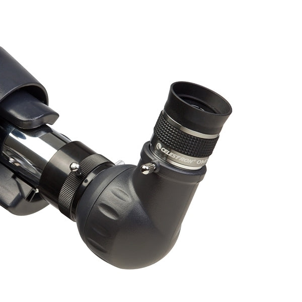 Ocular Celestron Omni 15mm 1.25"