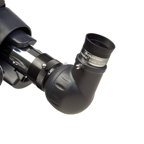 Ocular Celestron Omni 4mm 1.25"