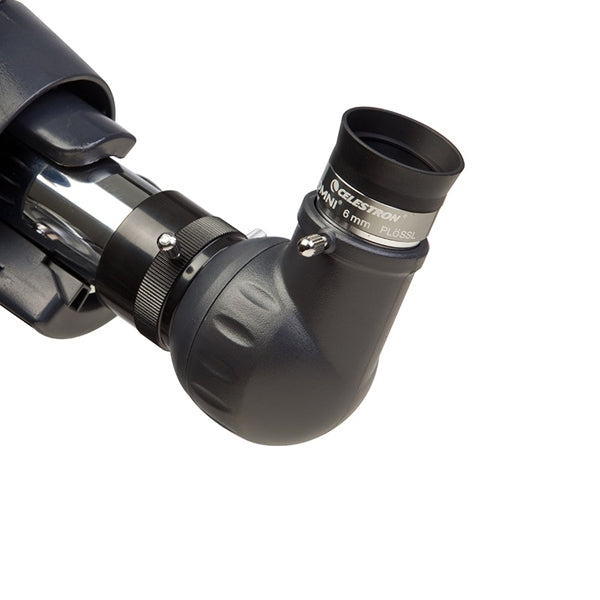 Ocular Celestron Omni 6mm 1.25"