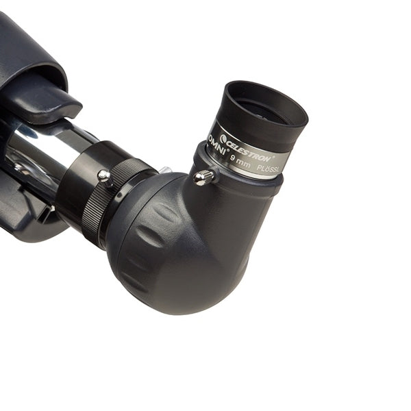 Ocular Celestron Omni 9mm 1.25"